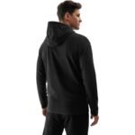 Polar 4F M176 M 4FWSS24TFLEM176 20S - Image 5