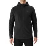 Polar 4F M176 M 4FWSS24TFLEM176 20S - Image 6