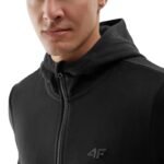 Polar 4F M176 M 4FWSS24TFLEM176 20S - Image 7