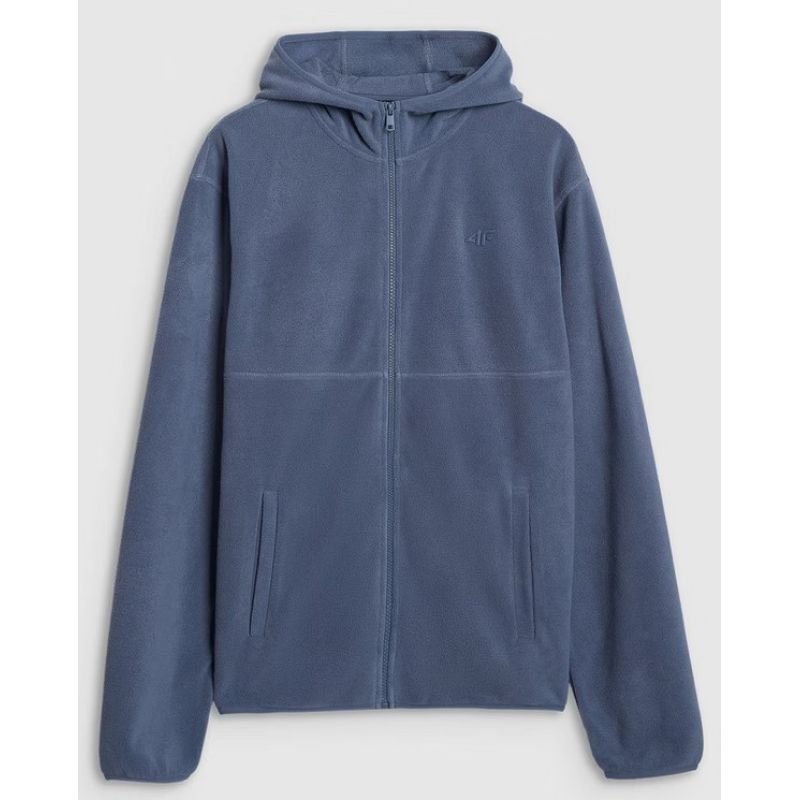 lupin-wear-ca-polar-4f-m358-m-4fwaw25tflem358-32s-1765162 Polar 4F M358 M 4FWAW25TFLEM358 32S - Image 1