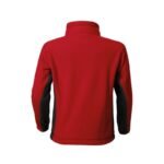 Polar fleece Malfini Frosty Jr MLI-52907 - Image 2