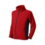 Polar fleece Malfini Frosty Jr MLI-52907