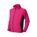 Polar fleece Malfini Frosty Jr MLI-52940 - Image 2