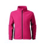 Polar fleece Malfini Frosty Jr MLI-52940 - Image 3