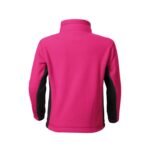 Polar fleece Malfini Frosty Jr MLI-52940