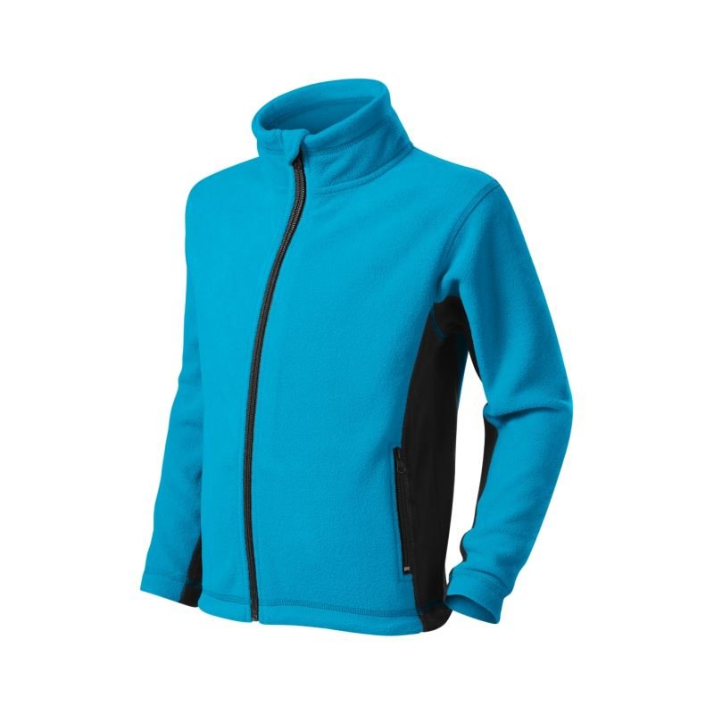 lupin-wear-ca-polar-fleece-malfini-frosty-jr-mli-52944-911201 Polar fleece Malfini Frosty Jr MLI-52944 - Image 1
