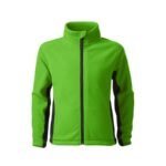 Polar fleece Malfini Frosty Jr MLI-52992 - Image 2