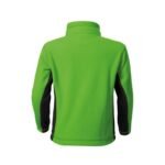 Polar fleece Malfini Frosty Jr MLI-52992 - Image 3