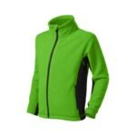 Polar fleece Malfini Frosty Jr MLI-52992