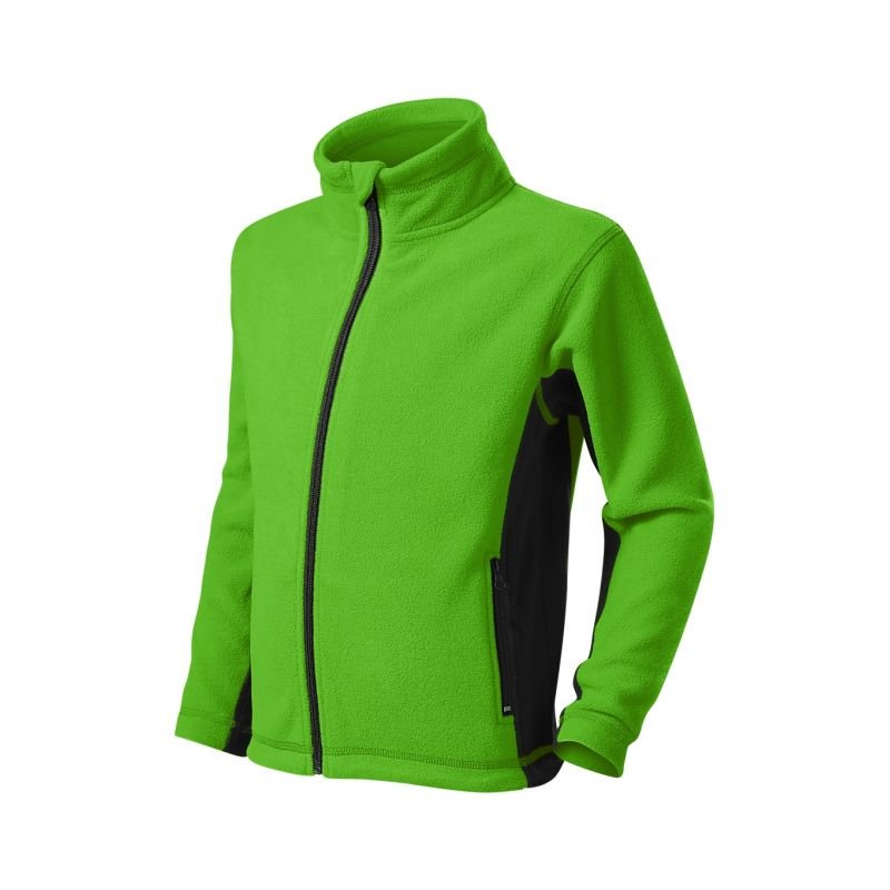 lupin-wear-ca-polar-fleece-malfini-frosty-jr-mli-52992-911202 Polar fleece Malfini Frosty Jr MLI-52992 - Image 1