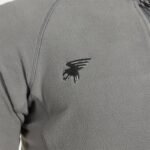 Polar Joma EXPLORER sweatshirt 104229.181 - Image 3