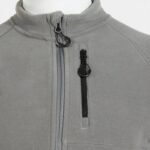 Polar Joma EXPLORER sweatshirt 104229.181 - Image 4
