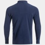 Polar Joma EXPLORER sweatshirt 104229.345 - Image 2