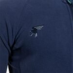 Polar Joma EXPLORER sweatshirt 104229.345 - Image 3