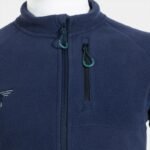 Polar Joma EXPLORER sweatshirt 104229.345 - Image 4