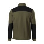 Polar Malfini Effect M MLI-530ML military - Image 2