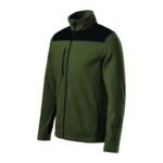 Polar Malfini Effect M MLI-530ML military - Image 3