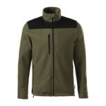 Polar Malfini Effect M MLI-530ML military - Image 4