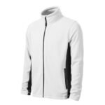 Polar Malfini Frosty Jr MLI-52700 - Image 3