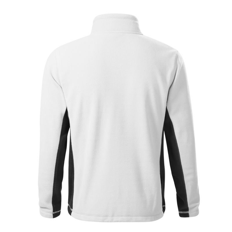 lupin-wear-ca-polar-malfini-frosty-jr-mli-52700-911212 Polar Malfini Frosty Jr MLI-52700 - Image 1