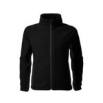 Polar Malfini Frosty Jr MLI-52901 - Image 3
