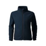 Polar Malfini Frosty Jr MLI-52902 - Image 3
