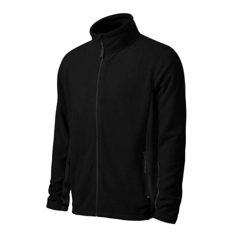 lupin-wear-ca-polar-malfini-frosty-m-mli-52701-911213 Polar Malfini Frosty M MLI-52701 - Image 1