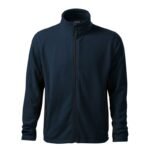 Polar Malfini Frosty M MLI-52702 - Image 3