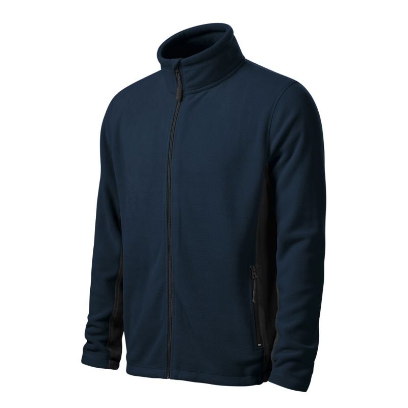 lupin-wear-ca-polar-malfini-frosty-m-mli-52702-911214 Polar Malfini Frosty M MLI-52702 - Image 1