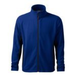 Polar Malfini Frosty M MLI-52705 - Image 3