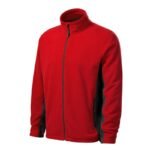 Polar Malfini Frosty M MLI-52707 - Image 3