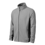 Polar Malfini Frosty M MLI-52724 - Image 2
