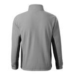 Polar Malfini Frosty M MLI-52724 - Image 3