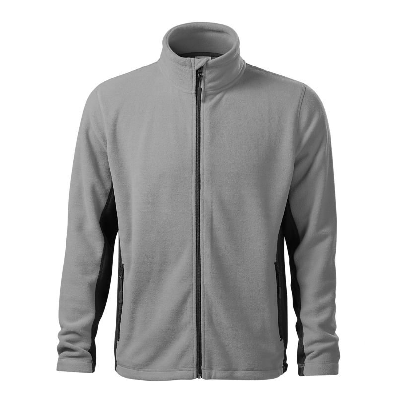lupin-wear-ca-polar-malfini-frosty-m-mli-52724-911217 Polar Malfini Frosty M MLI-52724 - Image 1