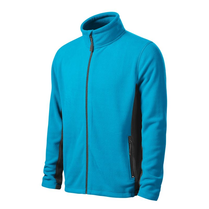 lupin-wear-ca-polar-malfini-frosty-m-mli-52744-911218 Polar Malfini Frosty M MLI-52744 - Image 1