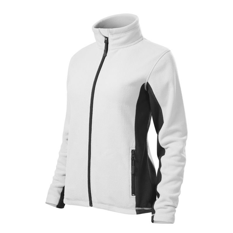 lupin-wear-ca-polar-malfini-frosty-w-mli-52800-911203 Polar Malfini Frosty W MLI-52800 - Image 1