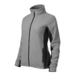 Polar Malfini Frosty W MLI-52824 - Image 2