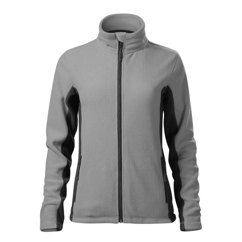 lupin-wear-ca-polar-malfini-frosty-w-mli-52824-911208 Polar Malfini Frosty W MLI-52824 - Image 1
