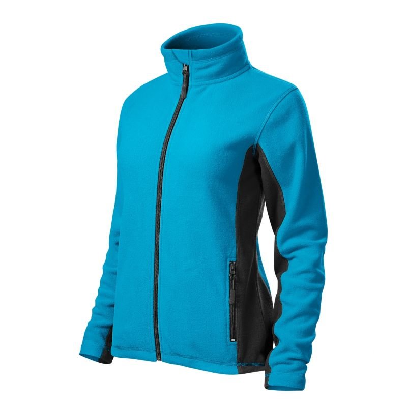 lupin-wear-ca-polar-malfini-frosty-w-mli-52844-911210 Polar Malfini Frosty W MLI-52844 - Image 1