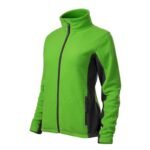 Polar Malfini Frosty W MLI-52892 - Image 3
