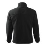 Polar Malfini Jacket M MLI-501EG ebony gray 94 - Image 2