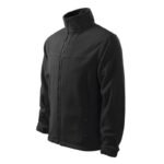 Polar Malfini Jacket M MLI-501EG ebony gray 94 - Image 3