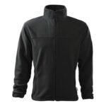 Polar Malfini Jacket M MLI-501EG ebony gray 94 - Image 4