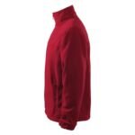 Polar Malfini Jacket M MLI-501MR marlboro red 23 - Image 5