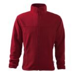 Polar Malfini Jacket M MLI-501MR marlboro red 23 - Image 6