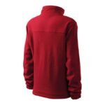 Polar Malfini Jacket W MLI-504MR marlboro red - Image 4