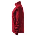 Polar Malfini Jacket W MLI-504MR marlboro red - Image 5
