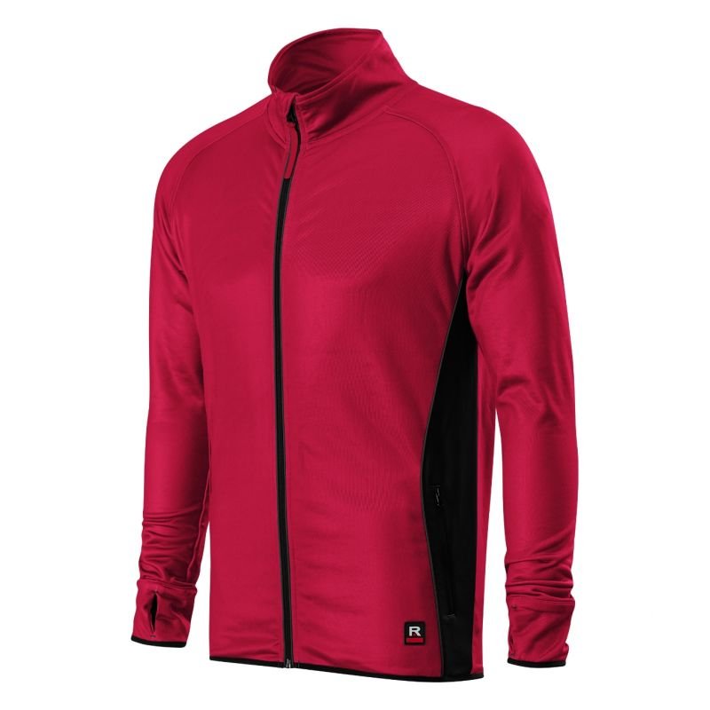 lupin-wear-ca-polar-malfini-vertex-stretch-m-mli-w4123-925872 Polar Malfini Vertex Stretch M MLI-W4123 - Image 1