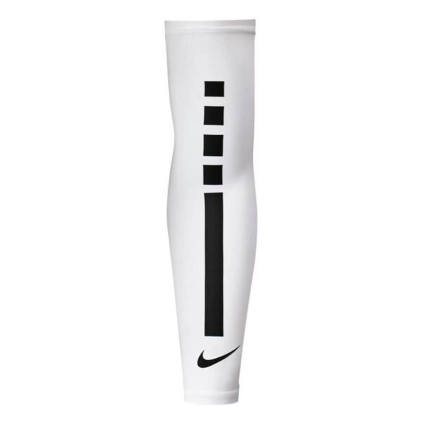 PRO ELITE SLEEVE 2.0