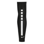 PRO ELITE SLEEVES 2.0 Sleeve - Image 2